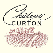 Château Curton